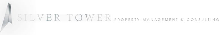 SILVER TOWER - Property Management & Consulting